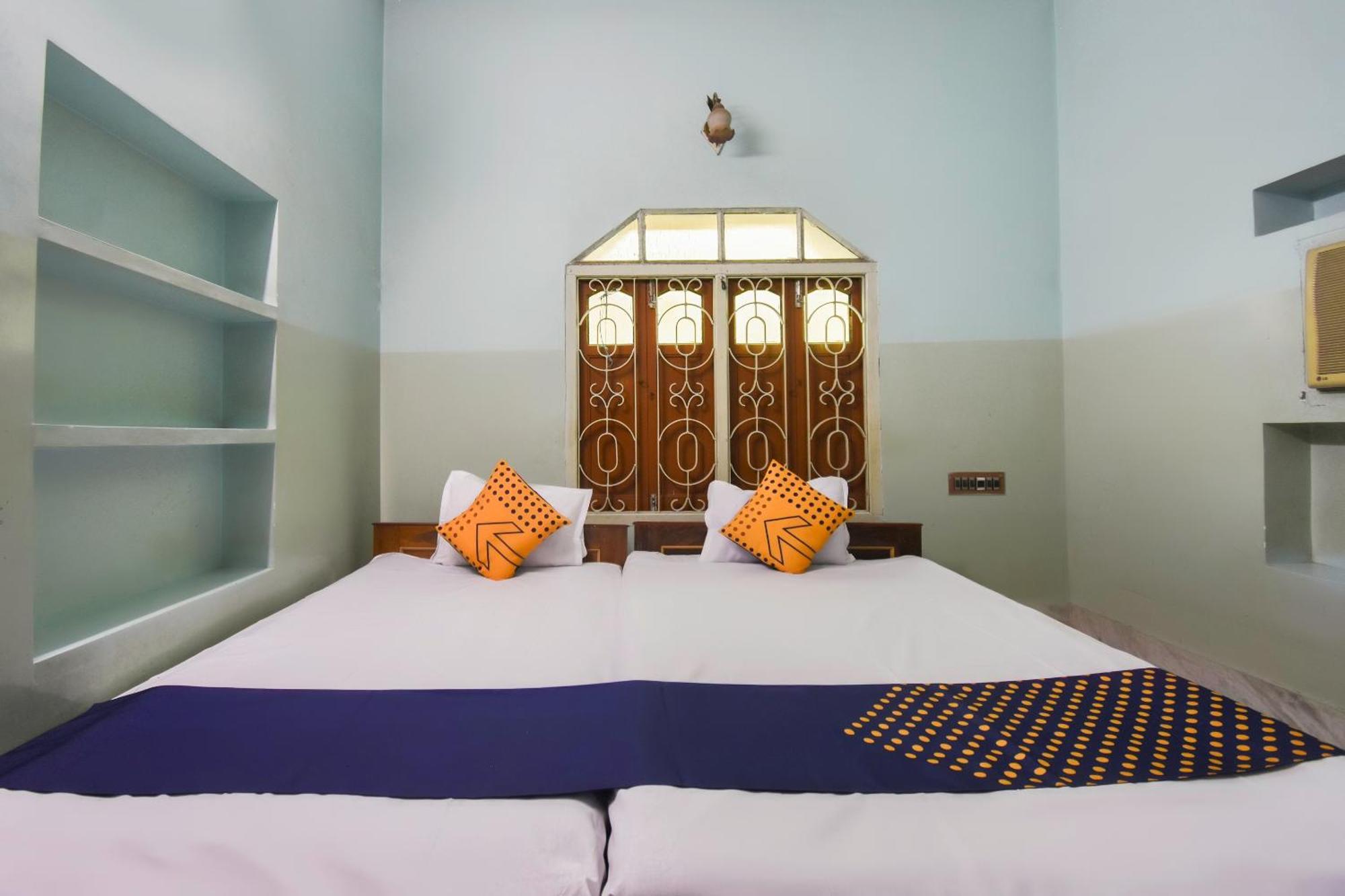 Hotel O Maa Laxmi Lodge Bankura Екстер'єр фото